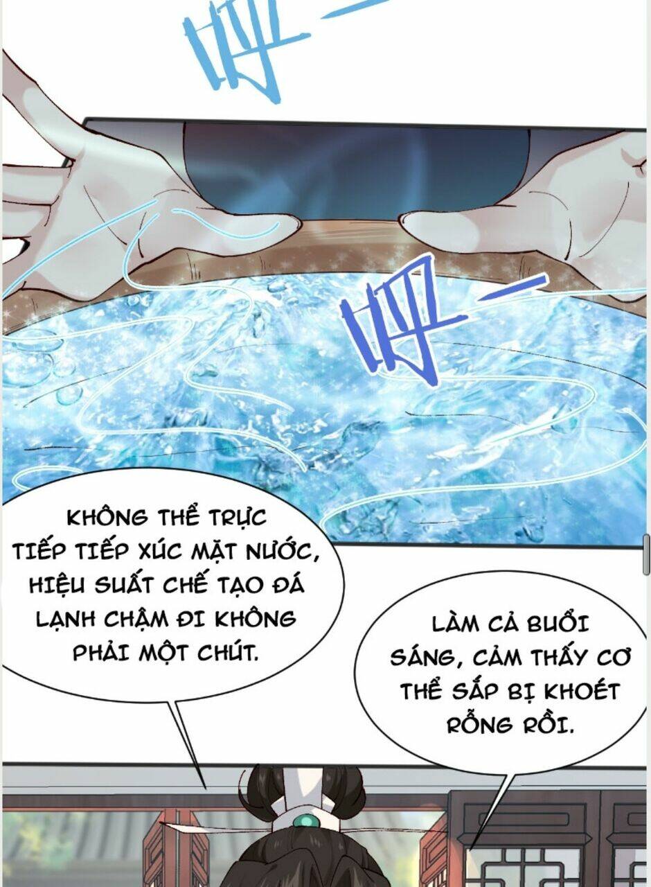 Chương 10 - Trang 23