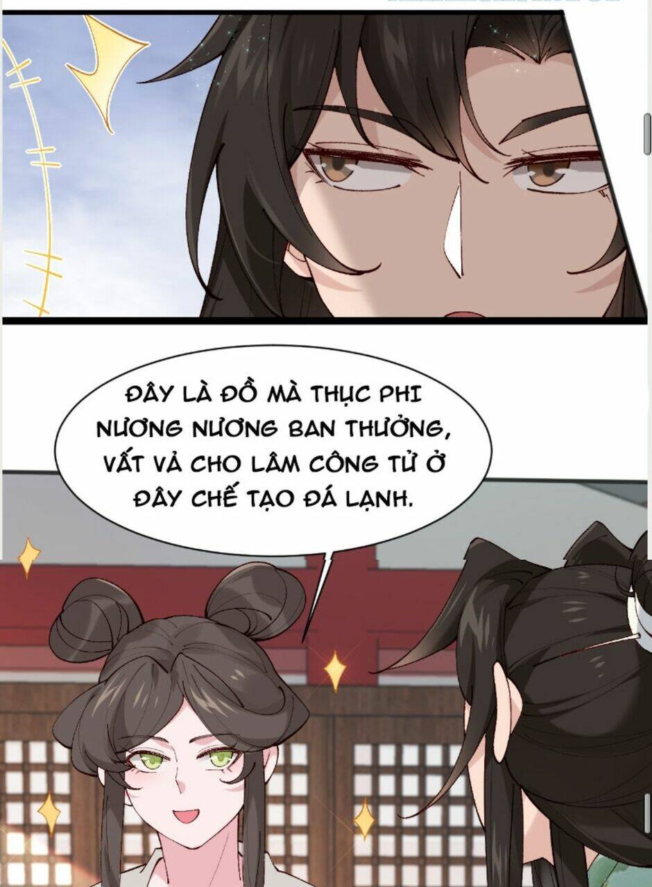 Chương 10 - Trang 25