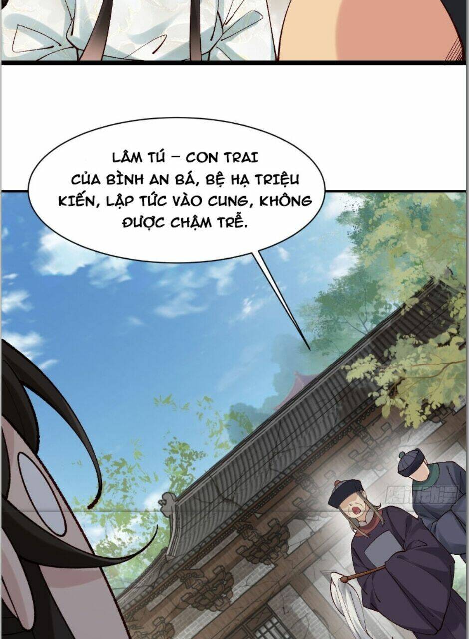 Chương 10 - Trang 4