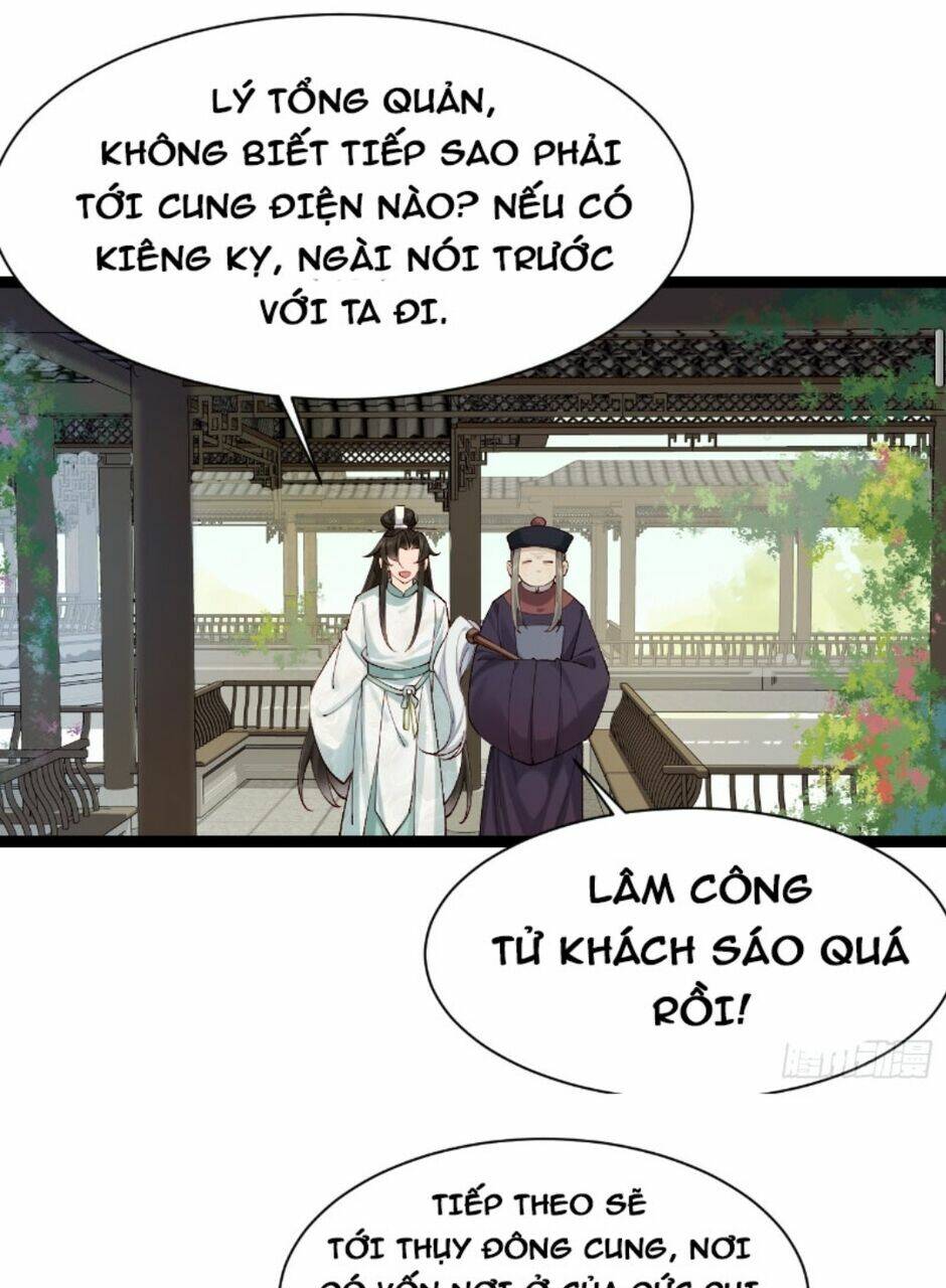 Chương 10 - Trang 31