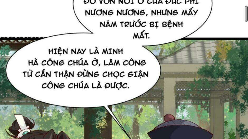 Chương 10 - Trang 32