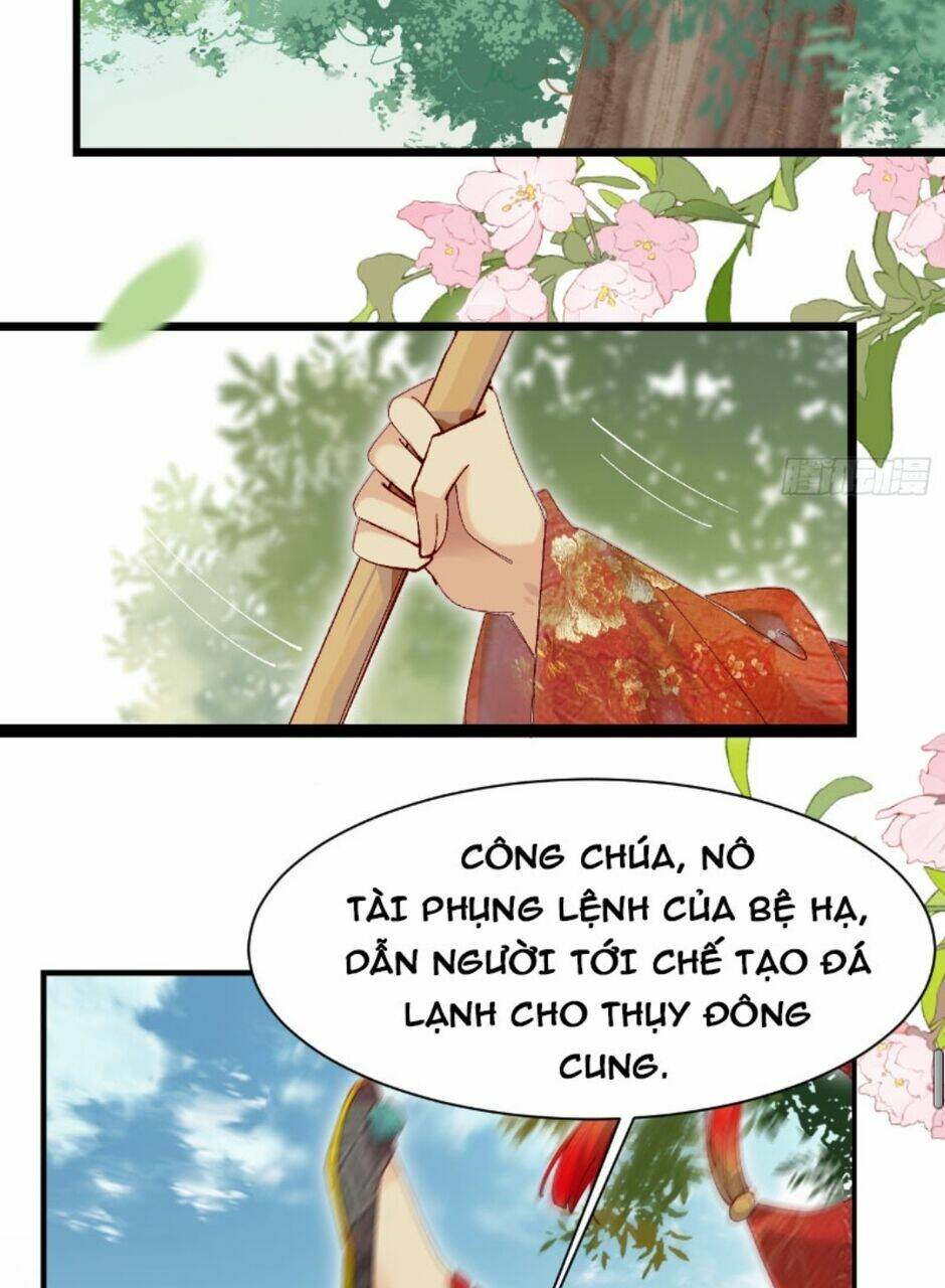 Chương 10 - Trang 34