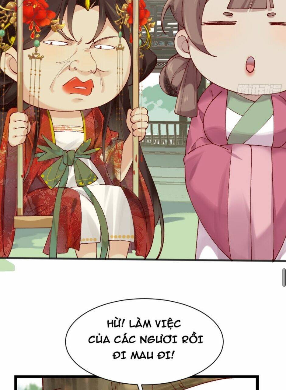 Chương 10 - Trang 41
