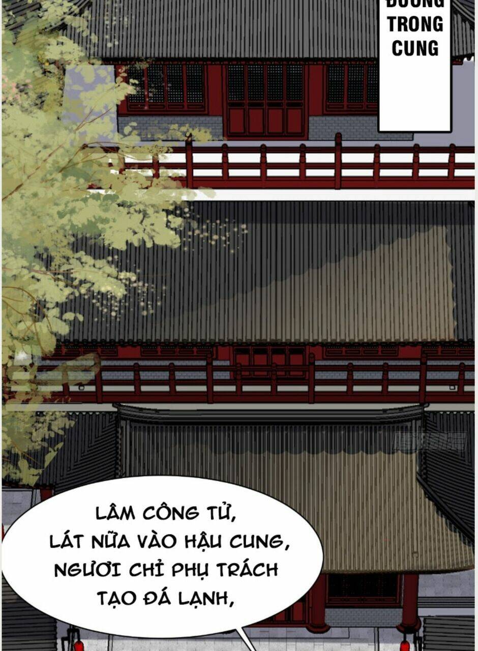 Chương 10 - Trang 7