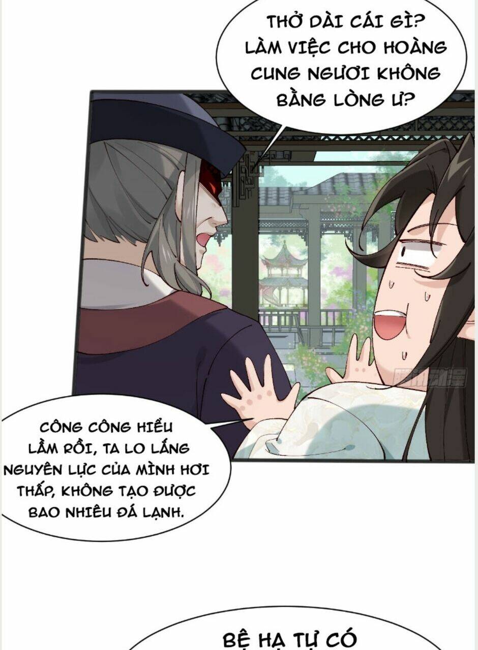 Chương 10 - Trang 10