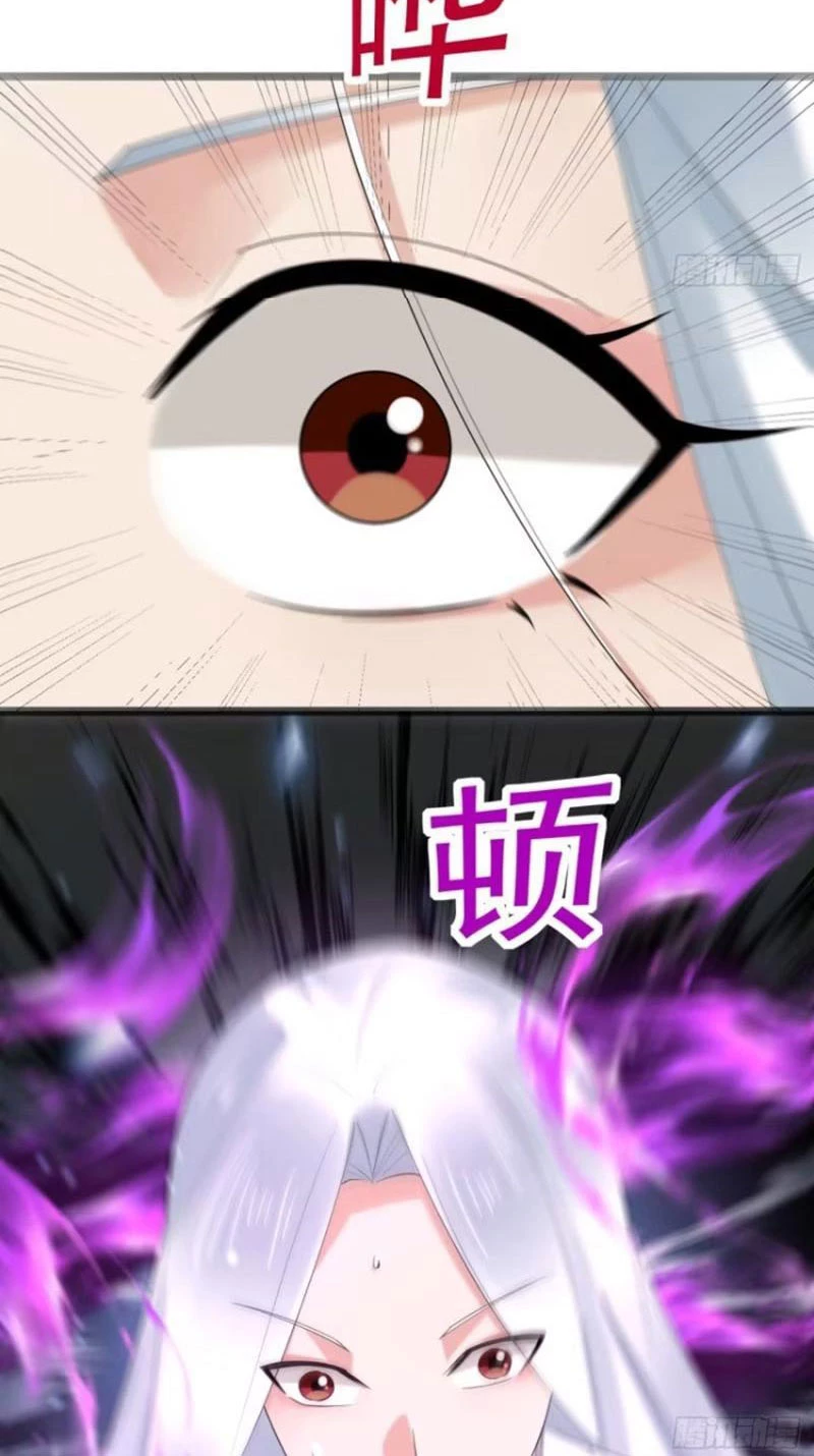 Chương 100 - Trang 17