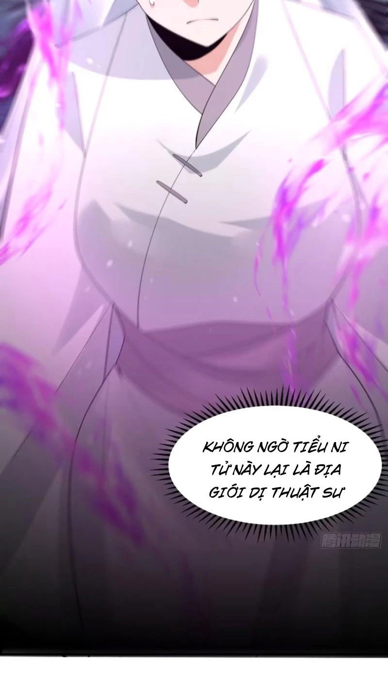 Chương 100 - Trang 18