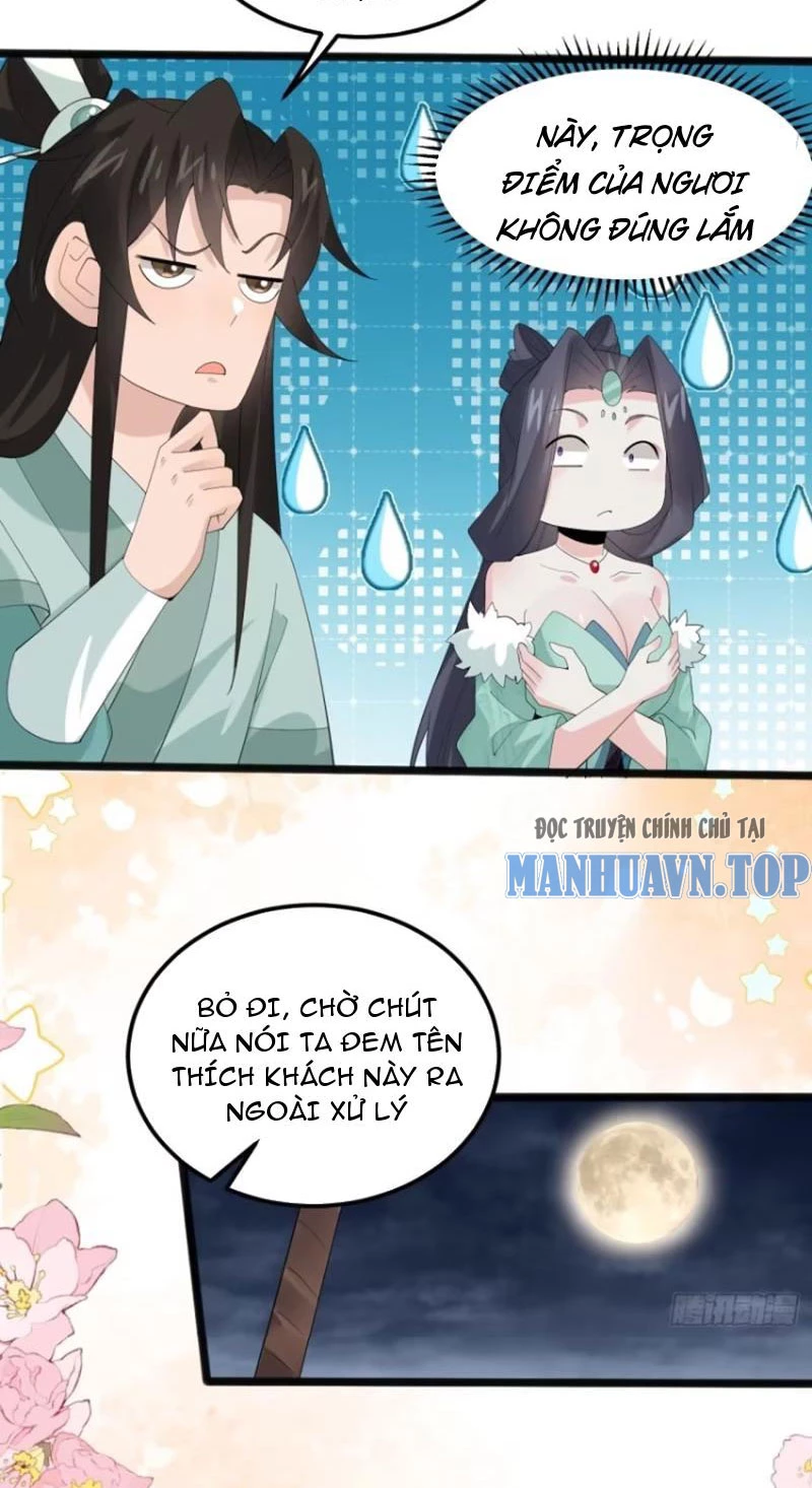 Chương 100 - Trang 21