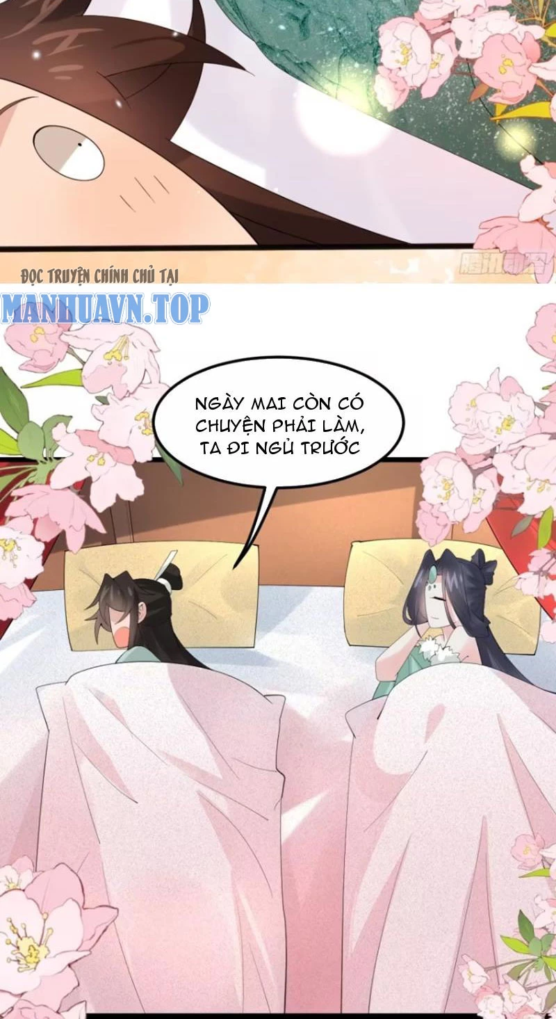Chương 100 - Trang 24