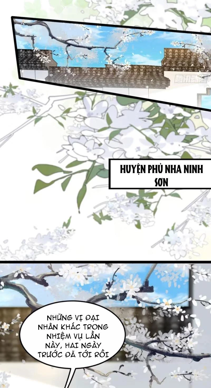 Chương 100 - Trang 26
