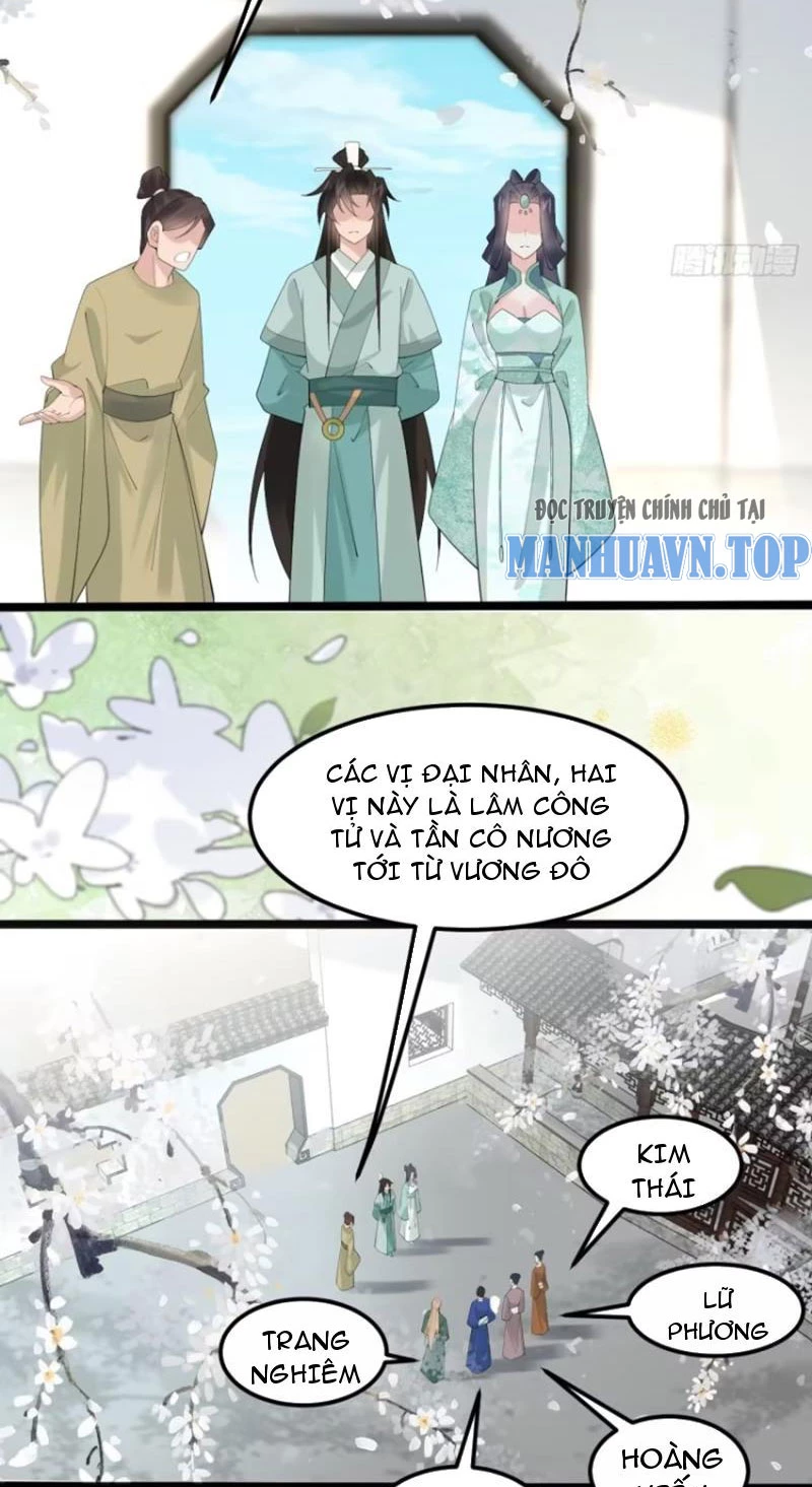 Chương 100 - Trang 27