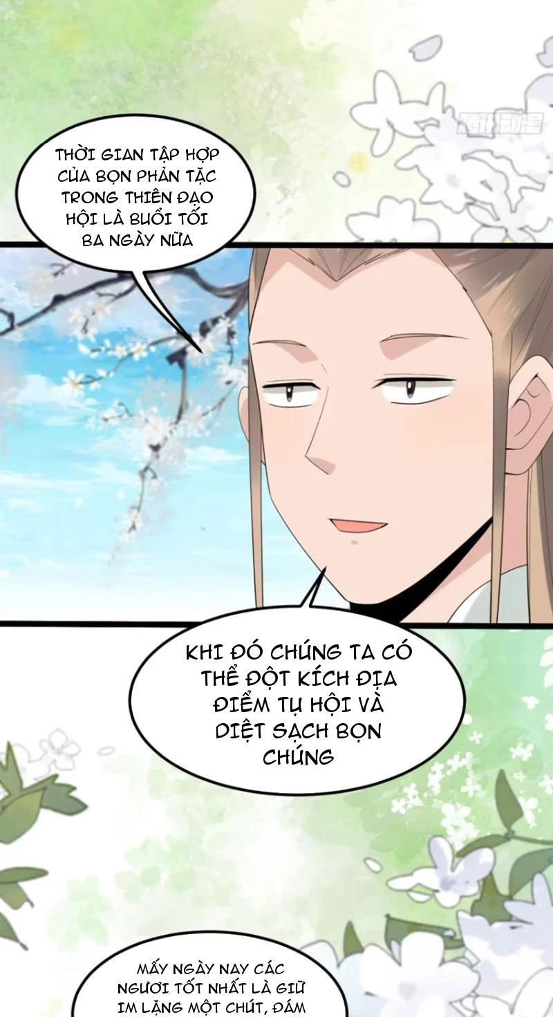Chương 100 - Trang 29
