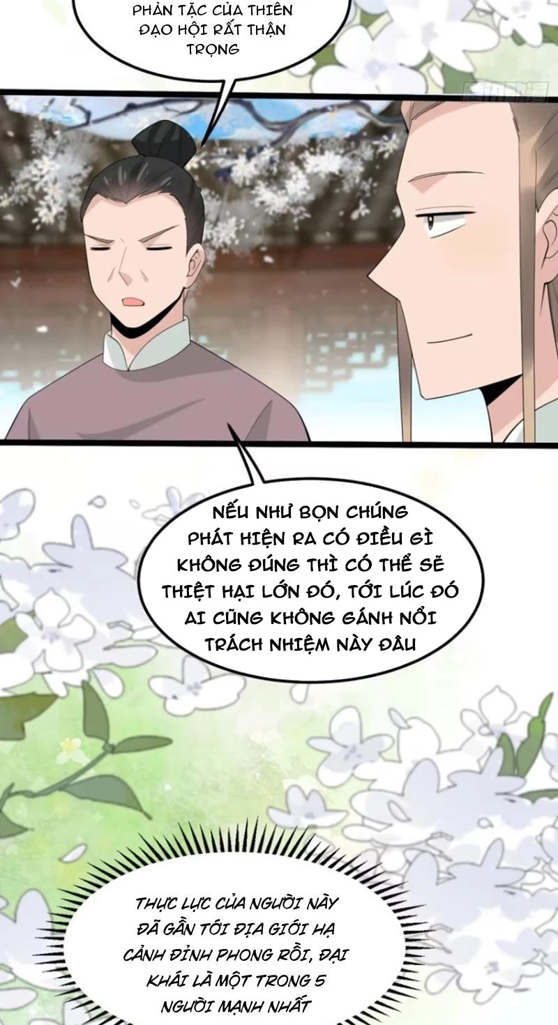Chương 100 - Trang 30