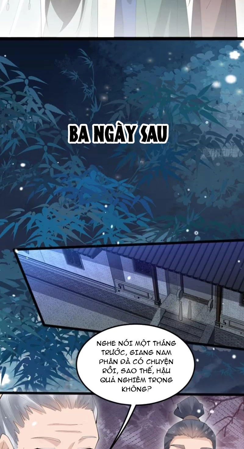 Chương 100 - Trang 33