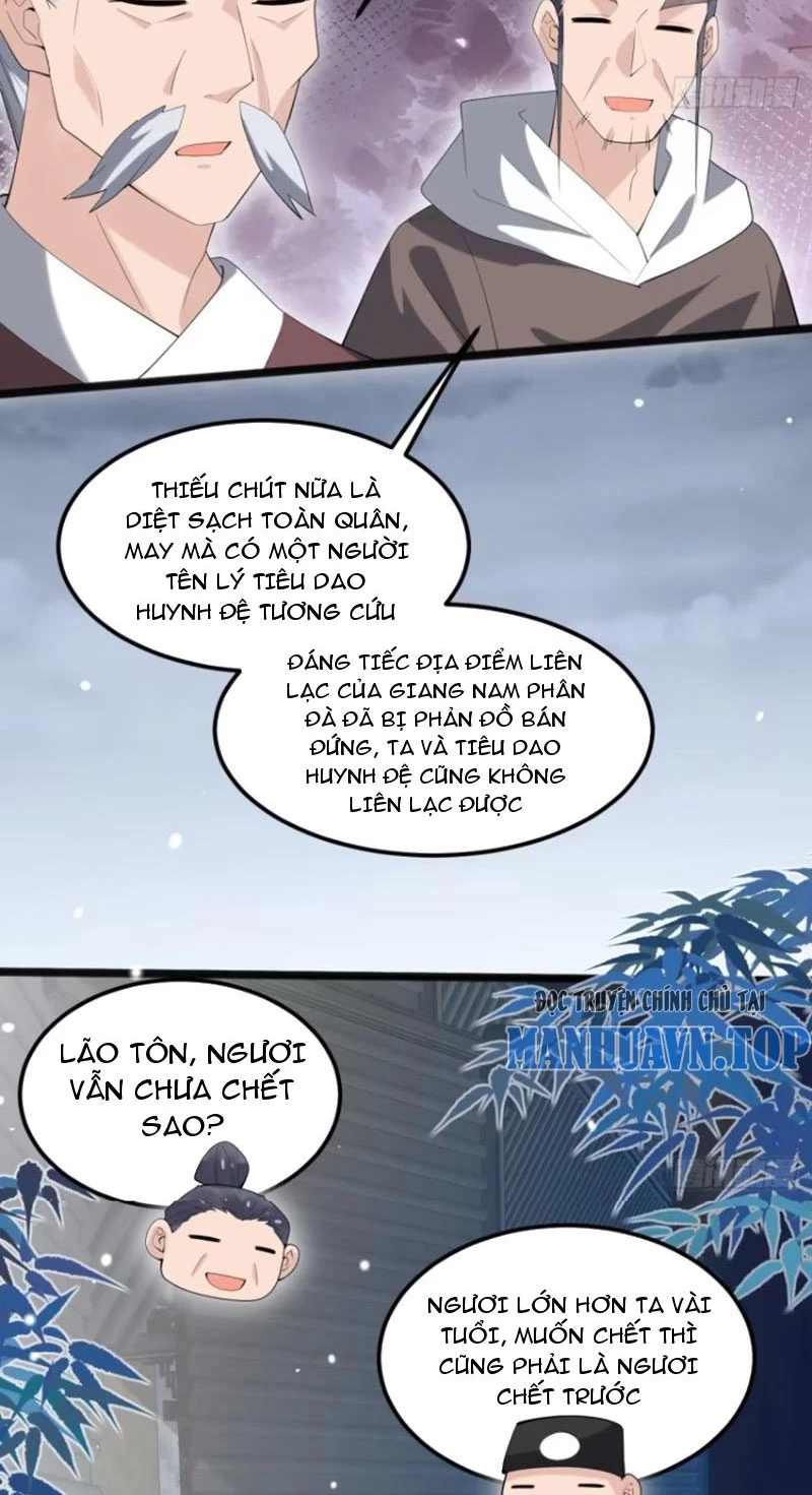 Chương 100 - Trang 34