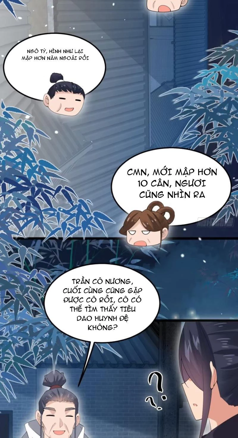 Chương 100 - Trang 35
