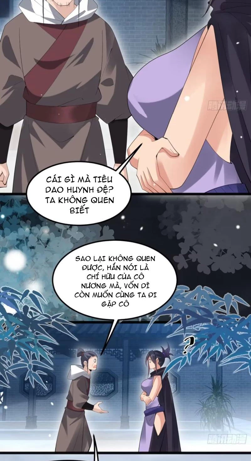 Chương 100 - Trang 36