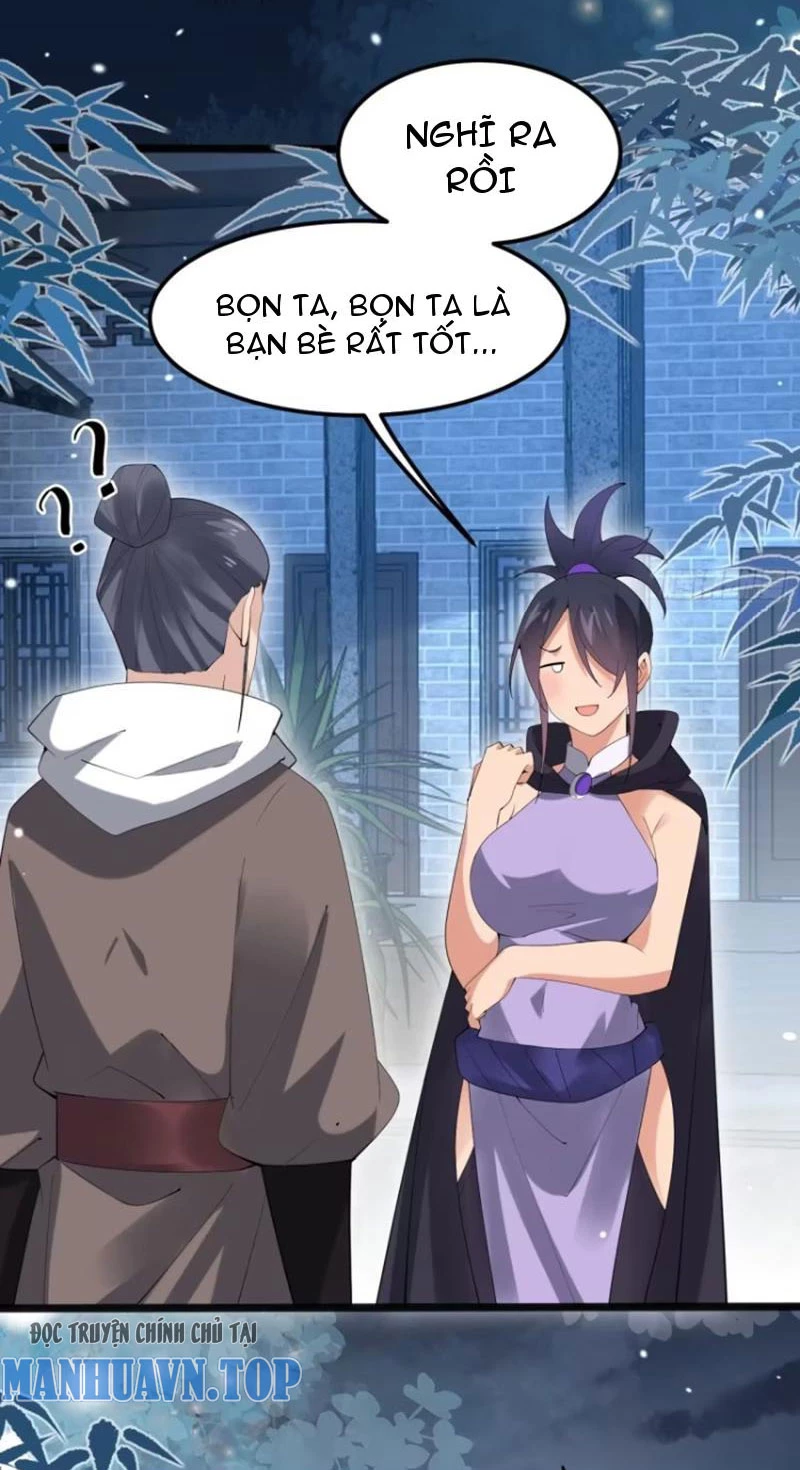Chương 100 - Trang 38