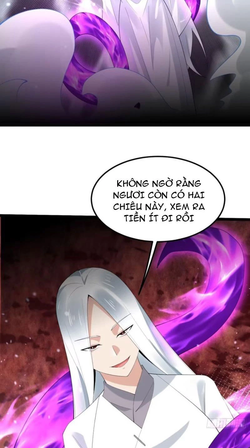 Chương 100 - Trang 8