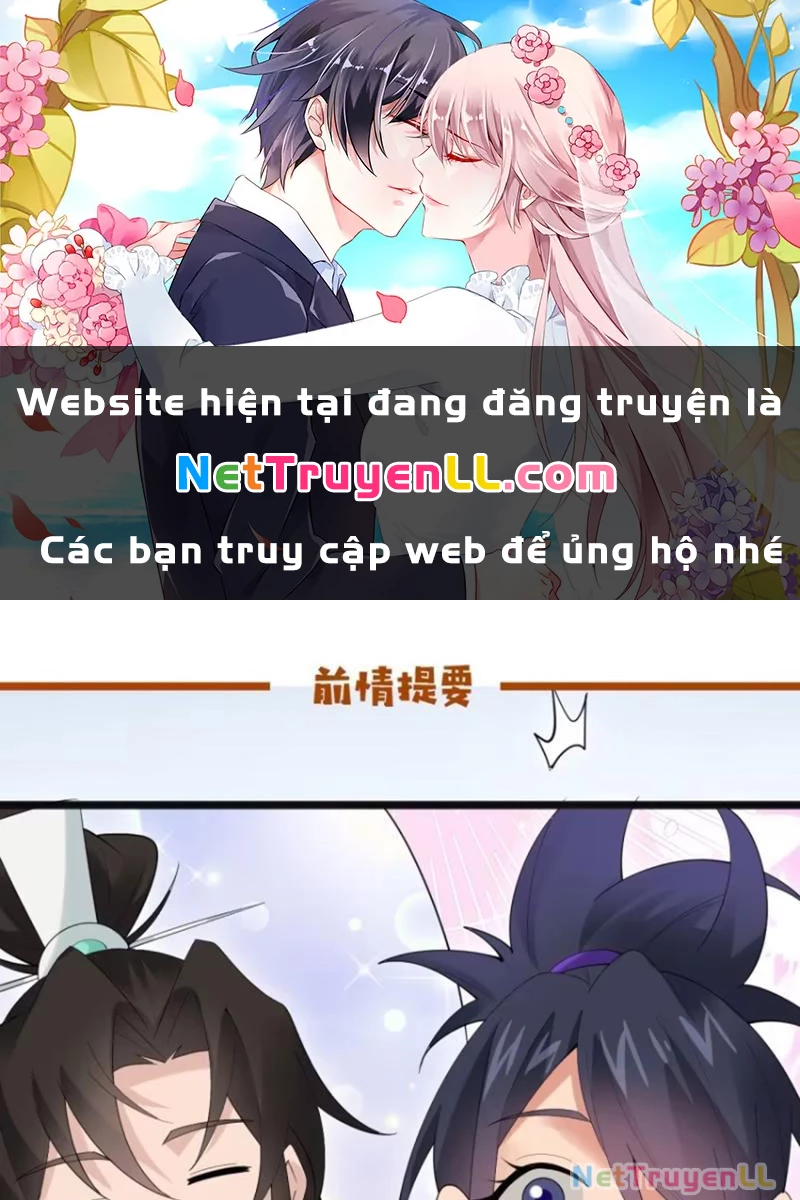 Chương 101 - Trang 1