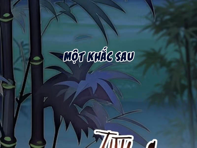 Chương 101 - Trang 12
