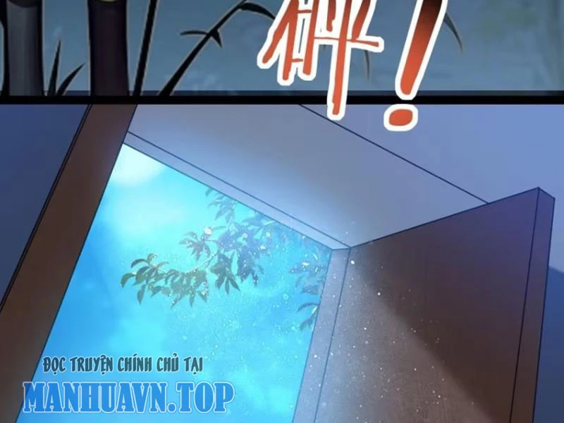 Chương 101 - Trang 13
