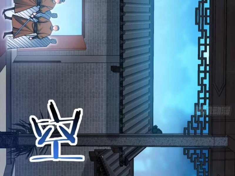 Chương 101 - Trang 16