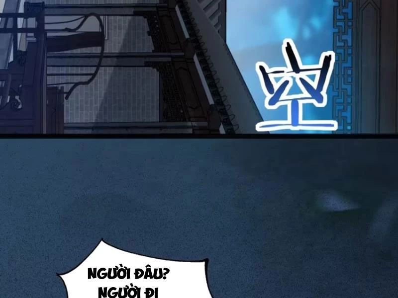 Chương 101 - Trang 17