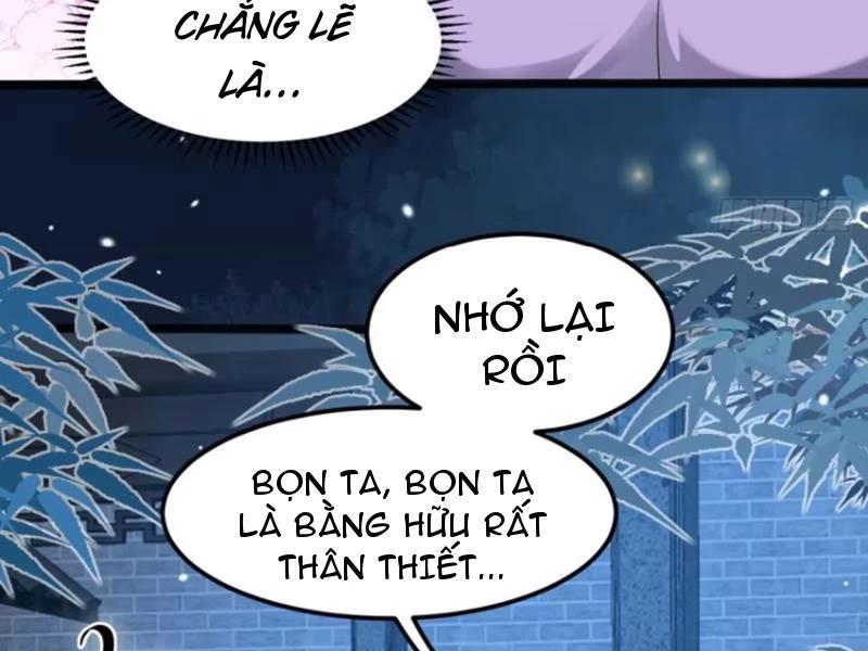 Chương 101 - Trang 3