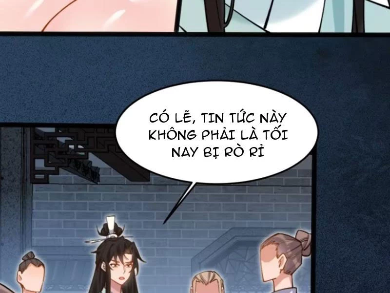 Chương 101 - Trang 25
