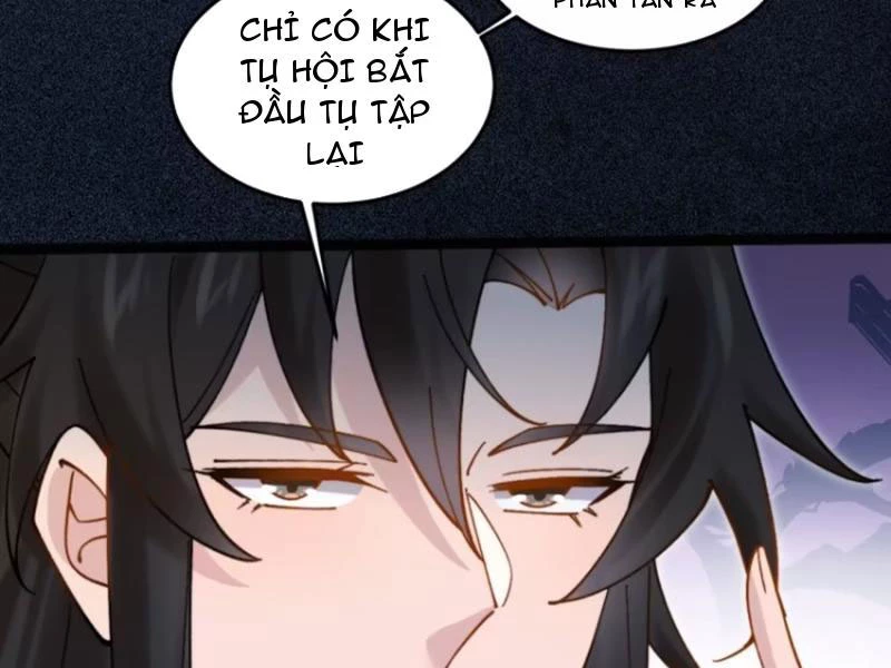 Chương 101 - Trang 27