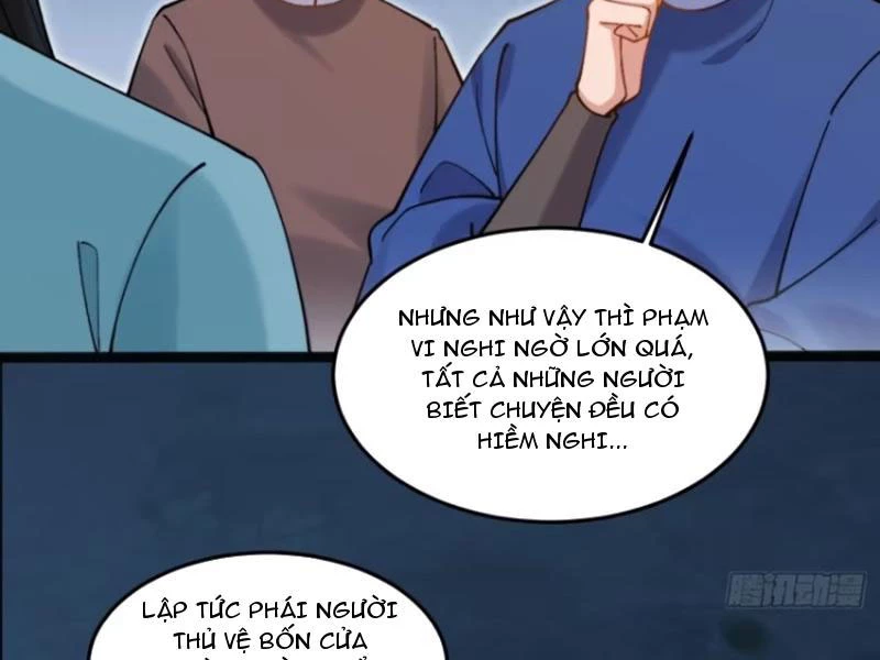 Chương 101 - Trang 30