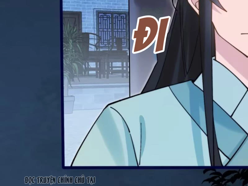 Chương 101 - Trang 36