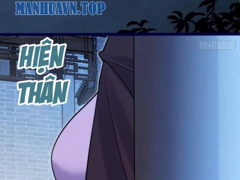 Chương 101 - Trang 37