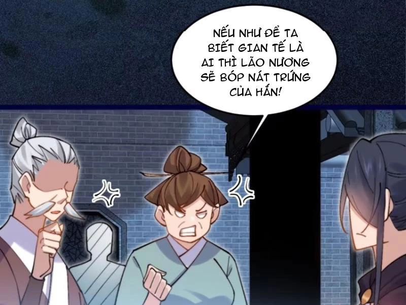 Chương 101 - Trang 41