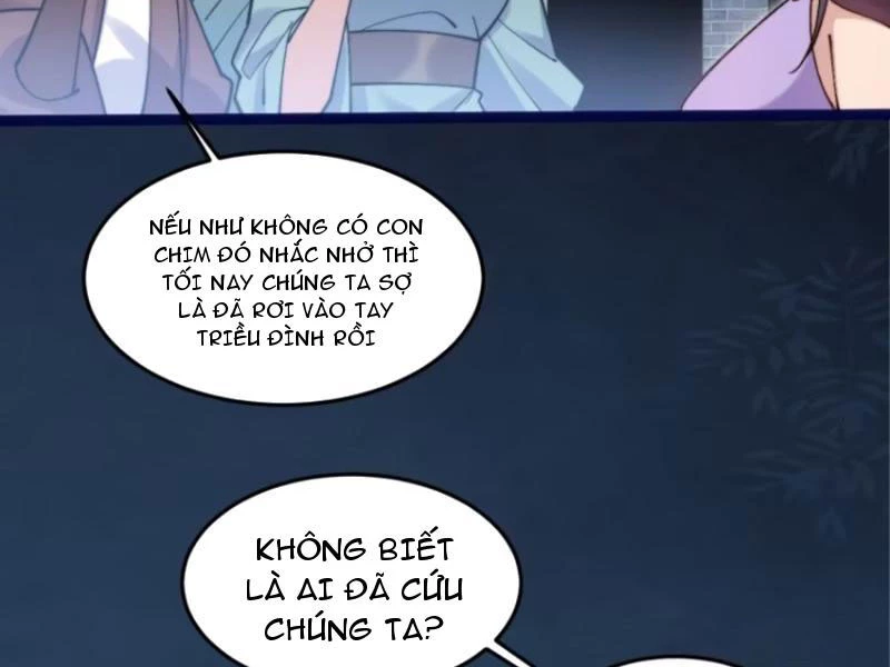 Chương 101 - Trang 42