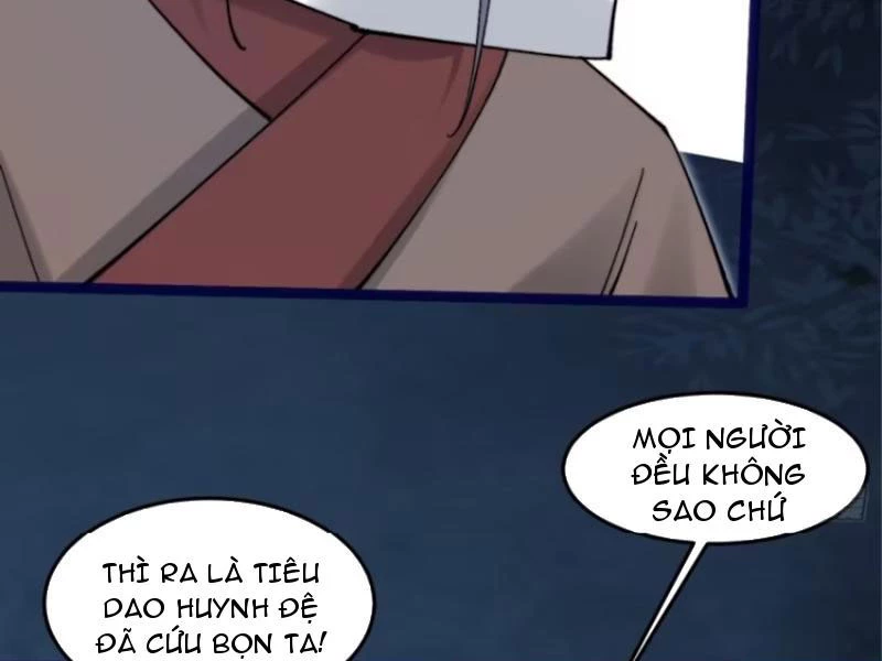 Chương 101 - Trang 54