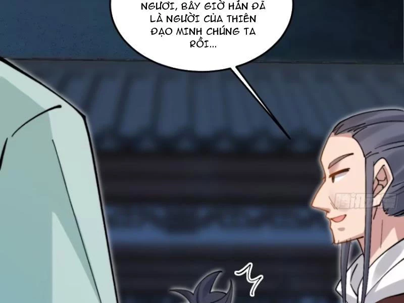 Chương 101 - Trang 56
