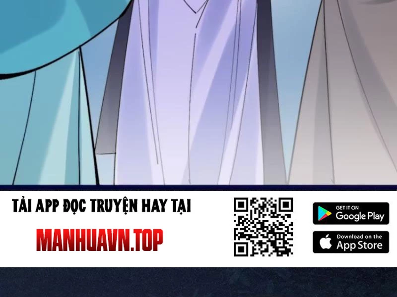 Chương 101 - Trang 58