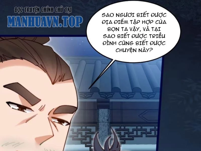 Chương 101 - Trang 59
