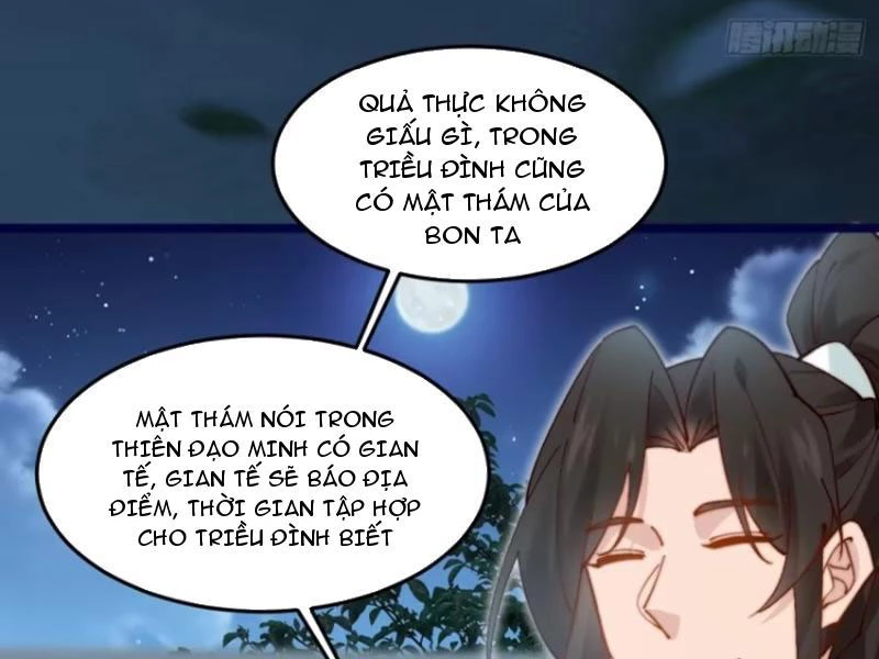 Chương 101 - Trang 61