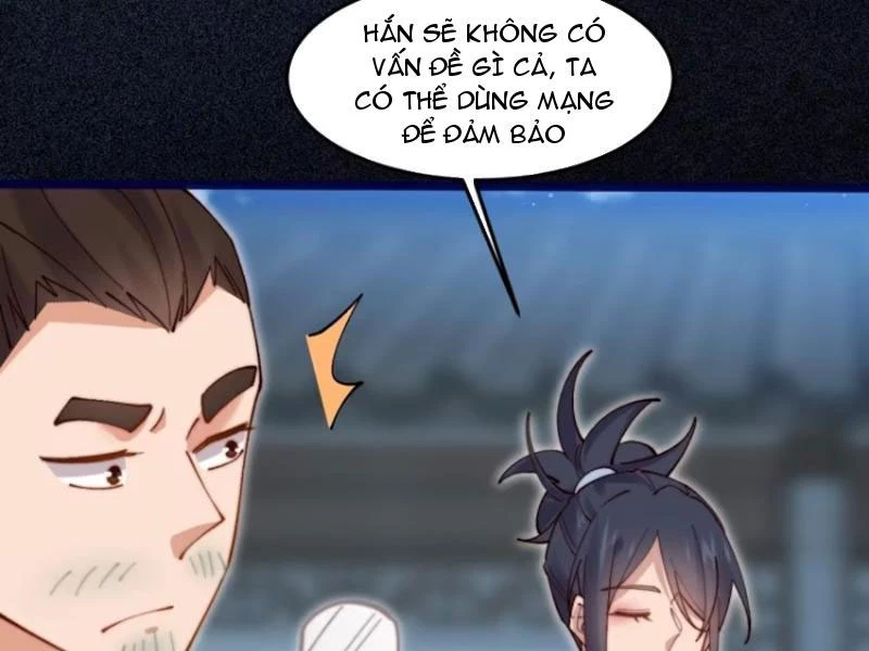 Chương 101 - Trang 64