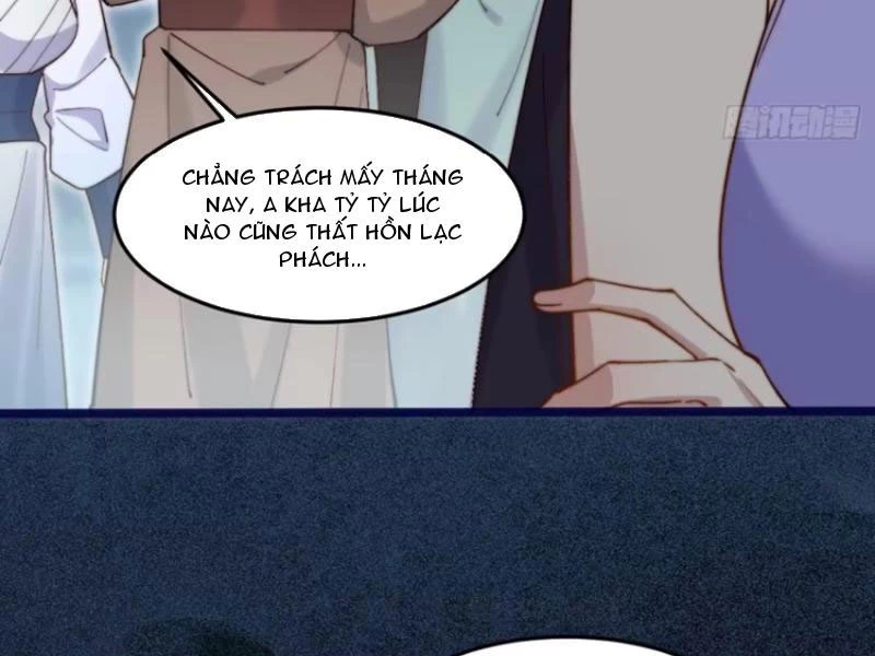 Chương 101 - Trang 68
