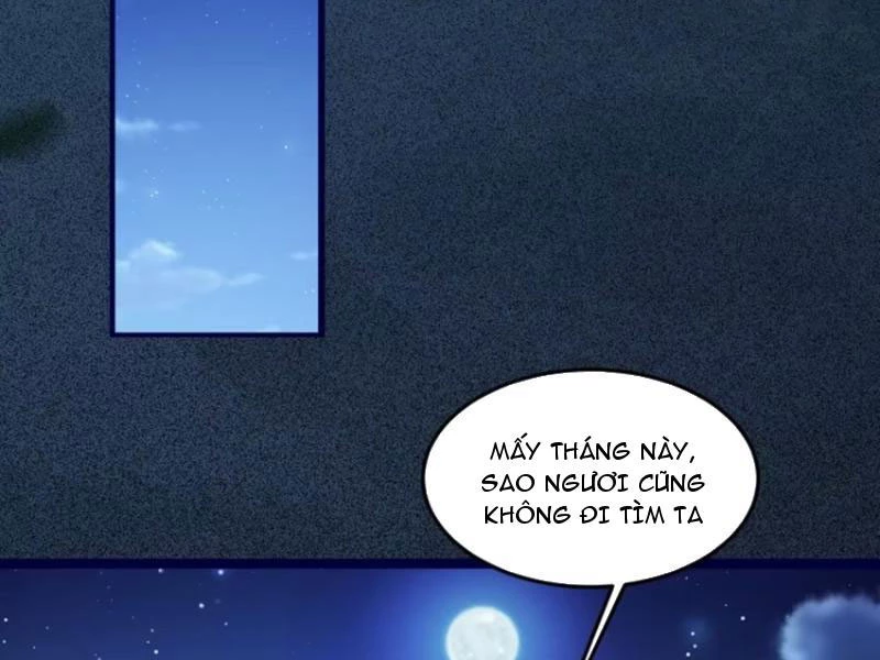 Chương 101 - Trang 73