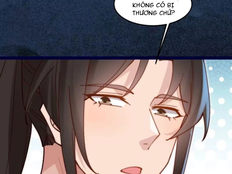 Chương 101 - Trang 76