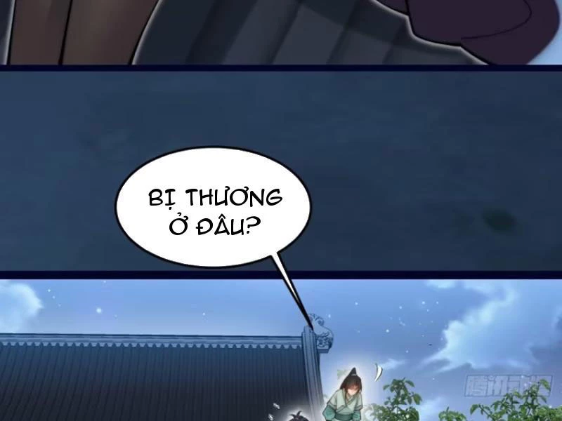 Chương 101 - Trang 80