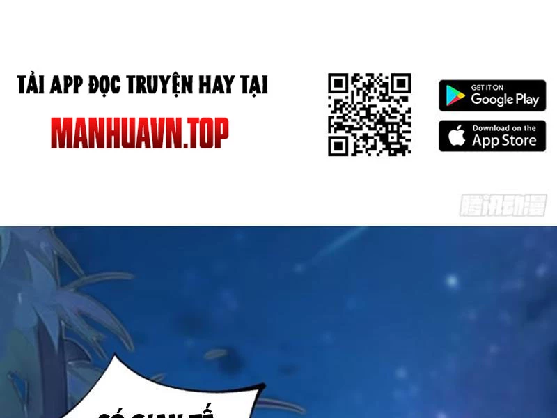 Chương 101 - Trang 9