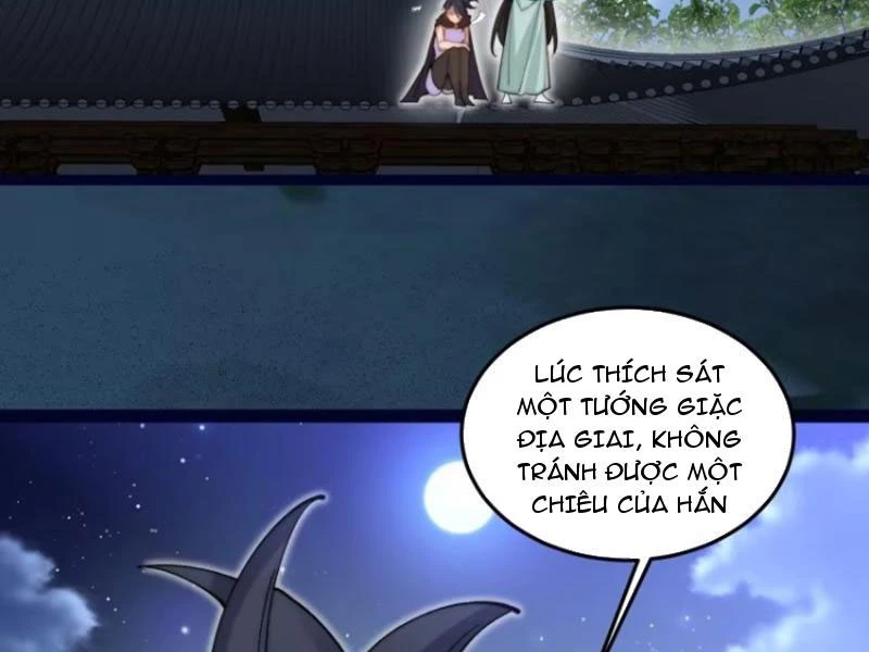 Chương 101 - Trang 81
