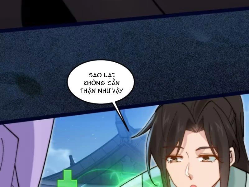 Chương 101 - Trang 85