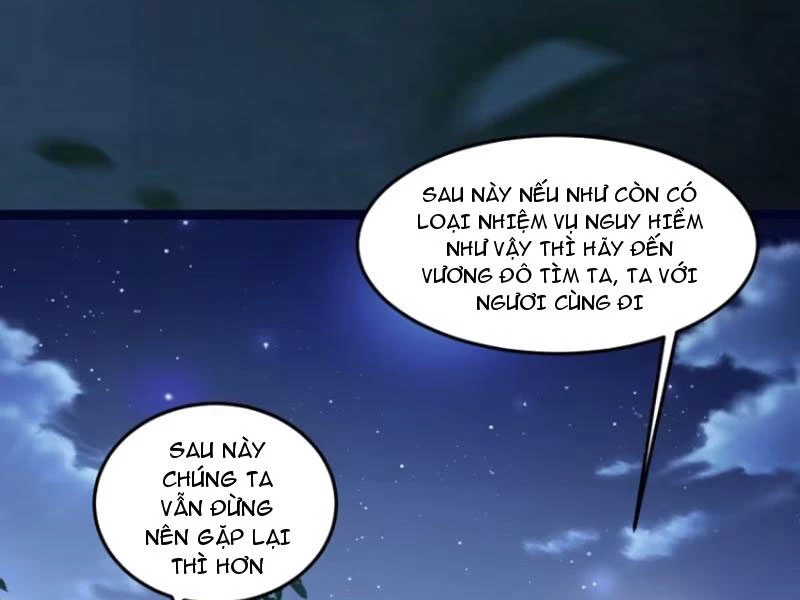 Chương 101 - Trang 89